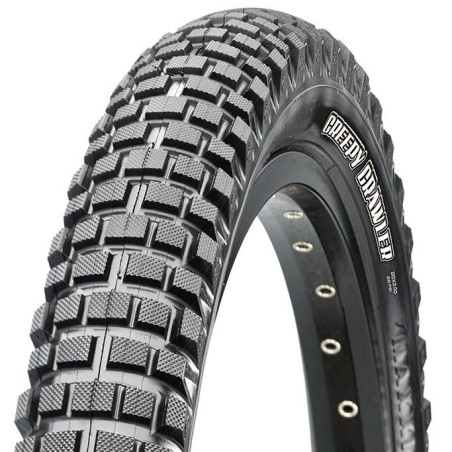 OPONA MAXXIS 20x2,0 CREEPY CRAWLER F