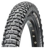 OPONA MAXXIS 20x2,0 CREEPY CRAWLER F