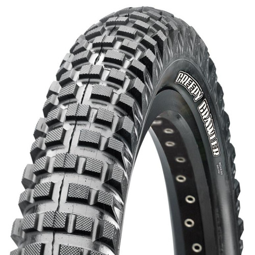 OPONA MAXXIS 20x2,5 CREEPY CRAWLER R