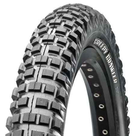 OPONA MAXXIS 20x2,5 CREEPY CRAWLER R
