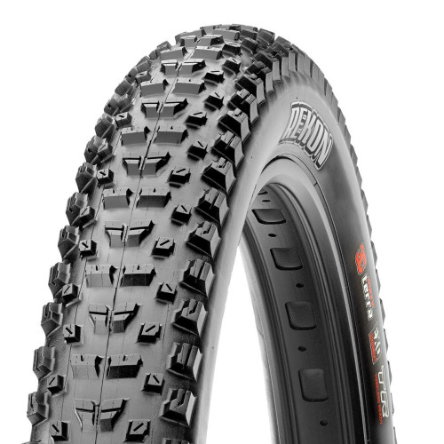 OPONA MAXXIS 29x2,4 REKON 60TPI DRUT 61-622