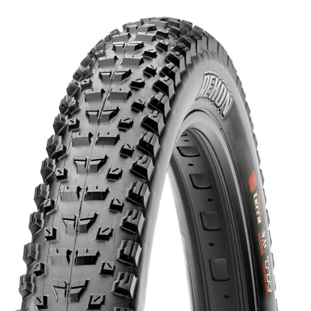 OPONA MAXXIS 29x2,4 REKON 60TPI DRUT 61-622