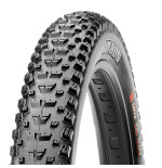 OPONA MAXXIS 29x2,4 REKON 60TPI DRUT 61-622