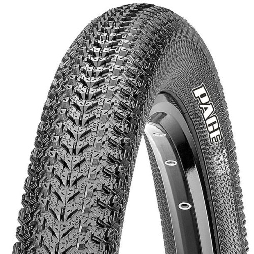 OPONA MAXXIS 29x2,10 PACE 60TPI DRUT