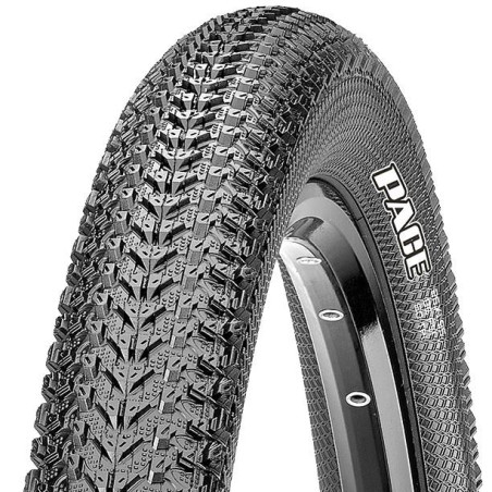 OPONA MAXXIS 29x2,10 PACE 60TPI DRUT