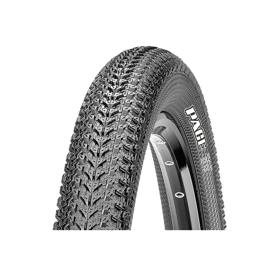 OPONA MAXXIS 26x2,10 PACE 60TPI DRUT