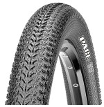 OPONA MAXXIS 26x2,10 PACE 60TPI DRUT