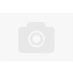 OPONA MAXXIS 700x42C ROAMER 60TPI MAXXPROTECT DRUT