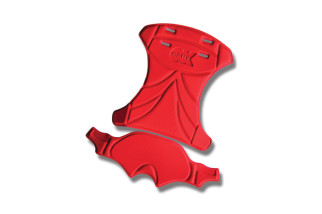 Wyściółka OKBABY Sirius czerwona