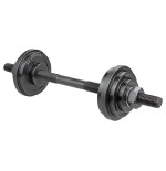 PRZYRZĄD SUPER-B DO MONTAŻU ŁOŻYSK I MISEK SUPORTU