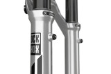 00.4020.697.013 - ROCKSHOX AM FS PIKE ULT RC2 29 SB 130 SIL 44 C1 Množ. Uni