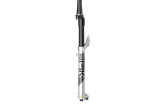 00.4020.697.013 - ROCKSHOX AM FS PIKE ULT RC2 29 SB 130 SIL 44 C1 Množ. Uni