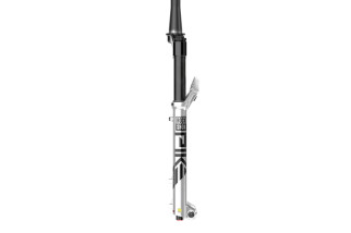 00.4020.697.012 - ROCKSHOX AM FS PIKE ULT RC2 29 SB 140 SIL 44 C1 Množ. Uni