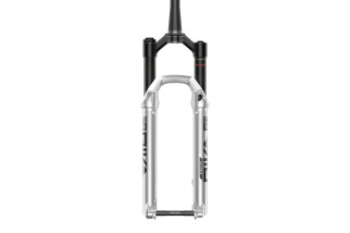 00.4020.697.012 - ROCKSHOX AM FS PIKE ULT RC2 29 SB 140 SIL 44 C1 Množ. Uni