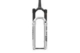 00.4020.697.012 - ROCKSHOX AM FS PIKE ULT RC2 29 SB 140 SIL 44 C1 Množ. Uni