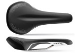 Siodło SELLE ITALIA NEPAL TI316 L (id match L1) TI 316 Rail, Fibra-Tek, 270g (WYPRZEDAŻ 45%)