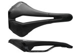 Siodło SELLE ITALIA X-LR TM AIR CROSS SUPERFLOW S (id match S3), Manganese Rail, RPU, 215g (NEW)