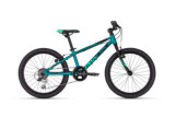 KELLYS Lumi 30 Teal 20"