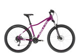 KELLYS Vanity 70 Raspberry 27.5"