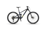 GT ZASKAR FS 29" COMP INDYGO
