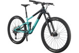 GT ZASKAR FS 29" COMP SGN