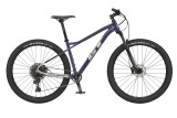 GT AVALANCHE 29" EXPERT Purple
