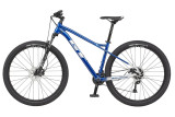 GT AVALANCHE 29" SPORT Blue