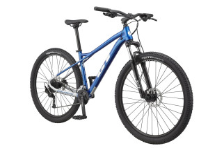 GT AVALANCHE 29" SPORT Blue