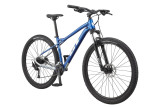 GT AVALANCHE 29" SPORT Blue