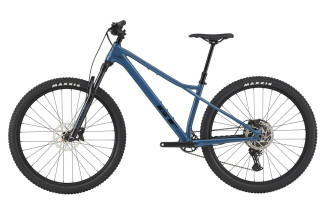 GT ZASKAR LT 29" ELITE 2025 DSB