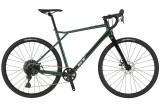 GT GRADE SPORT FRG