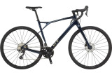 GT GRADE CARBON PRO SST