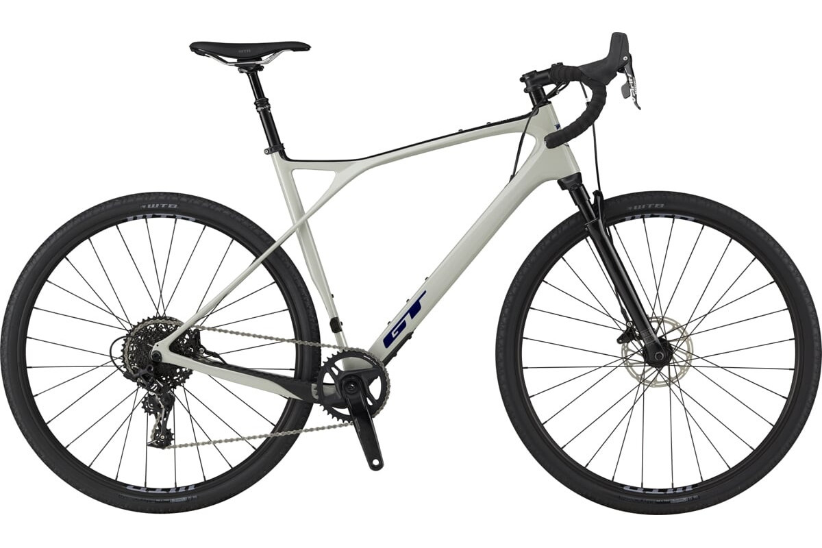 GT GRADE CARBON X GRY GT GRADE CARBON X GRY