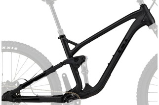 GT FRAME SENSOR AL BBQ