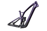 GT SENSOR CARBON A/M FRAME PUR