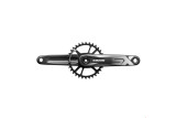 00.6118.586.003 - SRAM AM FC SX EAGLE B148 DUB 175 32ST Množ. Uni