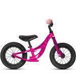 KELLYS KITE 12 PINK PURPLE