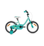 KELLYS Ea menthol 16"