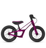 KELLYS KIRU RACE PURPLE