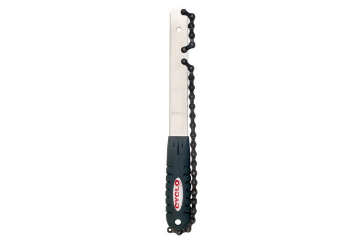 Klucz do blokowania kasety WELDTITE CYCLO Sprocket Remover (11 Speed) (WYPRZEDAŻ -50%)