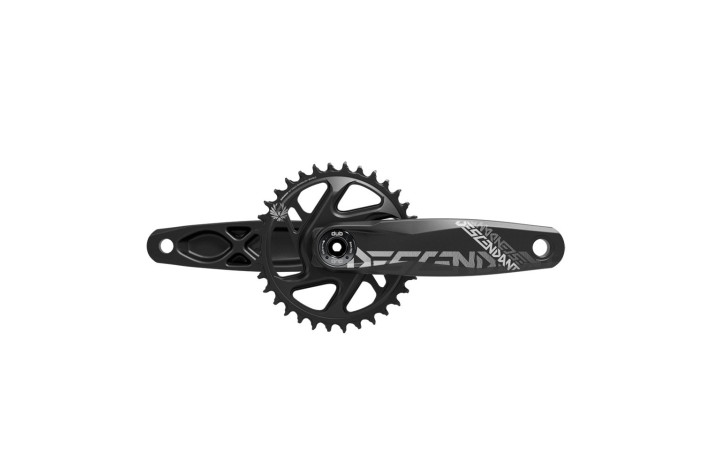 00.6118.605.001 - TRUVATIV AM FC DESC ALLDH DUB83 170 34 Množ. Uni