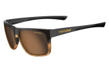 Okulary TIFOSI SWICK brown fade (1 szkło Brown 16% transmisji światła) (NEW)