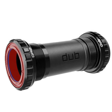 00.6418.015.008 - SRAM AM BB DUB CER BSA 68/73 ROADMTB,73 ROADW