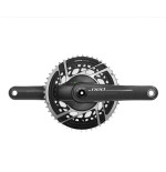 00.6118.688.003 - SRAM AM FC RED SPRPM E1 DUB 170 5037T