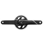 00.6118.531.002 - TRUVATIV AM FC DESC C EAGLE B148 DUB 175 BLK 32