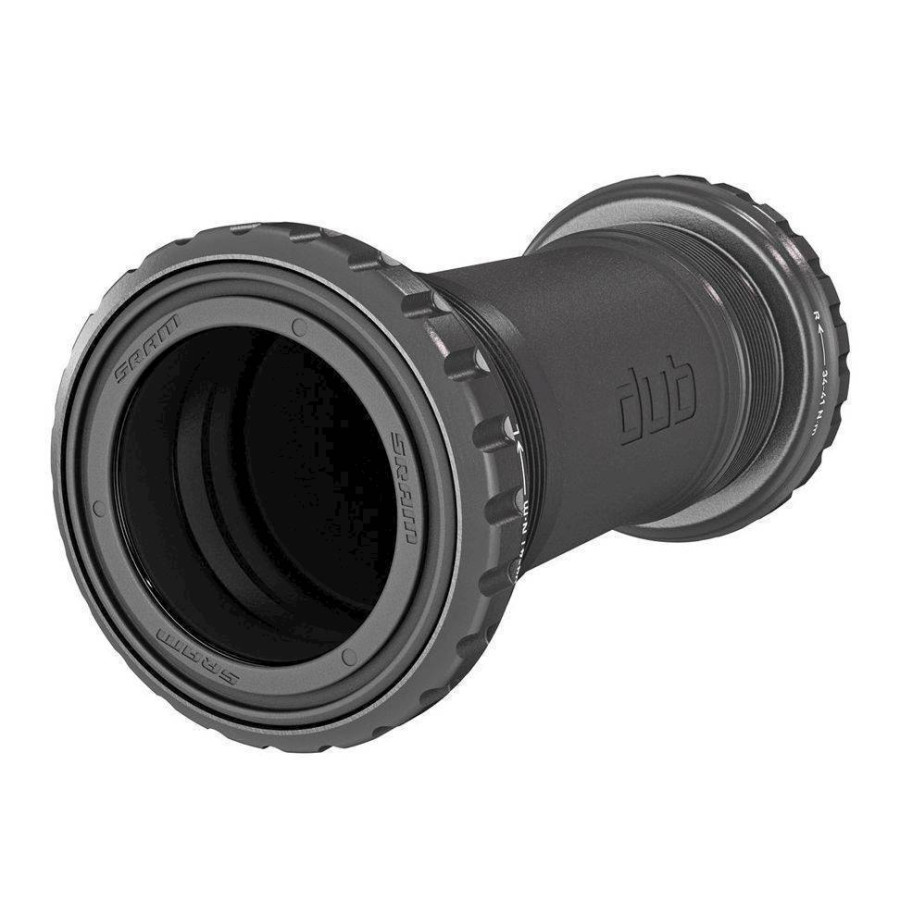 00.6418.015.000 - SRAM AM BB DUB BSA 68/73 ROAD/MTB