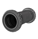 00.6418.015.000 - SRAM AM BB DUB BSA 68/73 ROAD/MTB