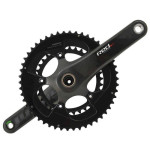00.6118.384.002 - SRAM AM FC RED 11SP 170 5034 NO BB C2