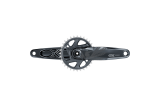 00.6118.610.000 - SRAM AM FC GX EAGLE CL55 DUB 175 LNR 32 Množ. Uni