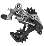 00.7518.113.000 - SRAM AM RD RIVAL1 MEDIUM CAGE